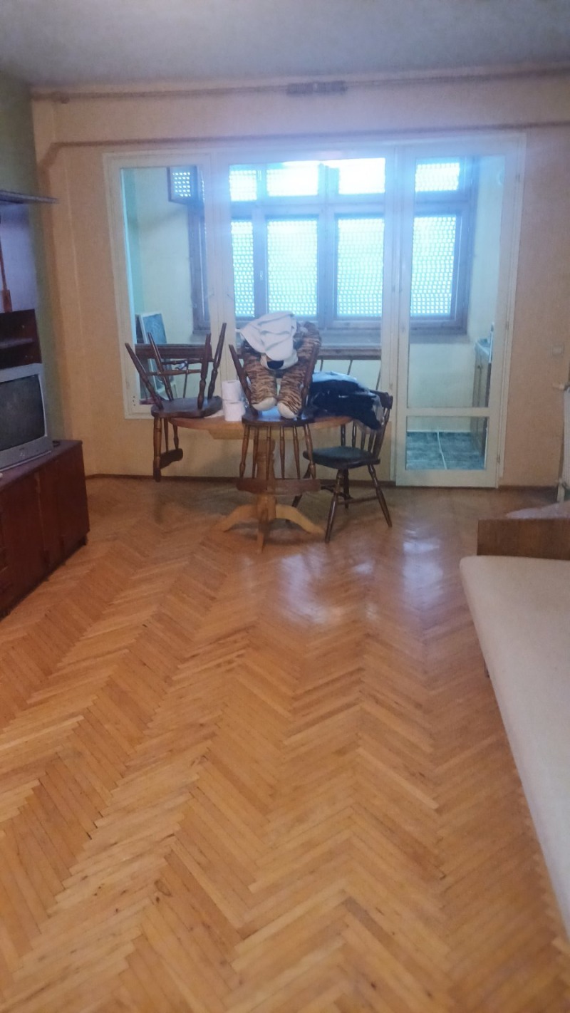 In vendita  1 camera da letto Pleven , Storgoziia , 62 mq | 22380130 - Immagine [2]