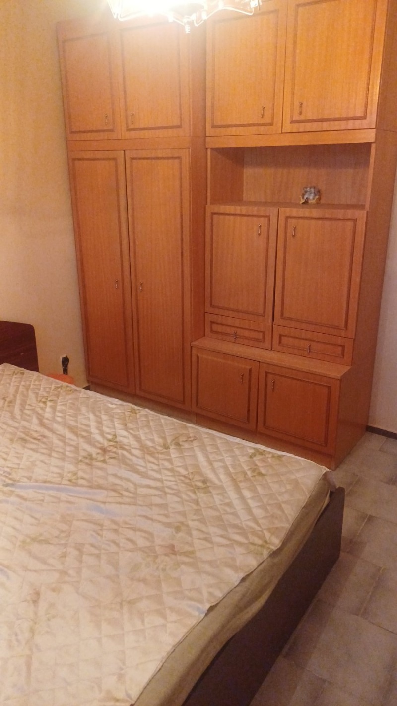 In vendita  1 camera da letto Pleven , Storgoziia , 62 mq | 22380130 - Immagine [4]