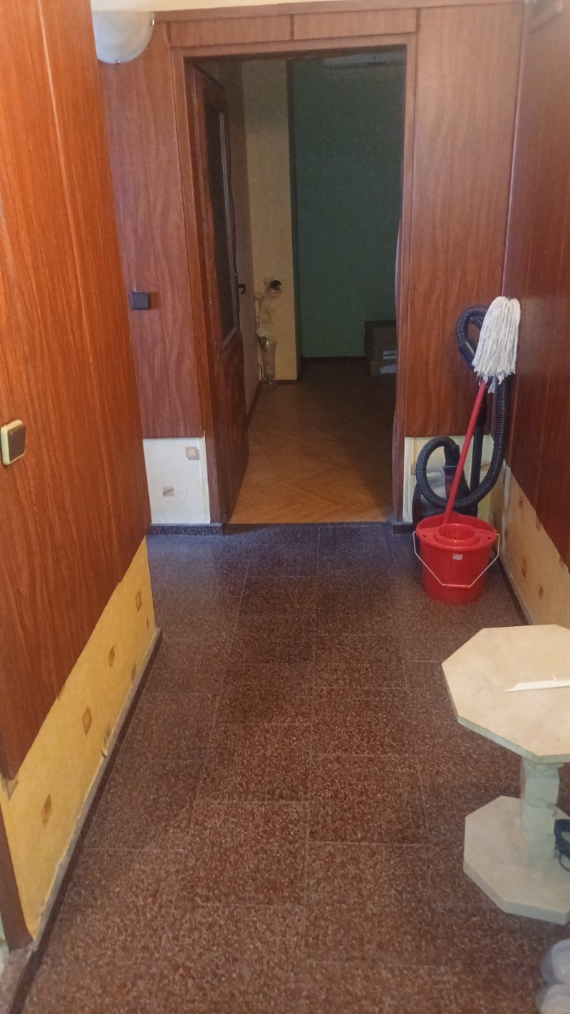 In vendita  1 camera da letto Pleven , Storgoziia , 62 mq | 22380130 - Immagine [7]