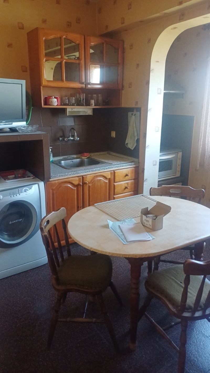 In vendita  1 camera da letto Pleven , Storgoziia , 62 mq | 22380130 - Immagine [5]