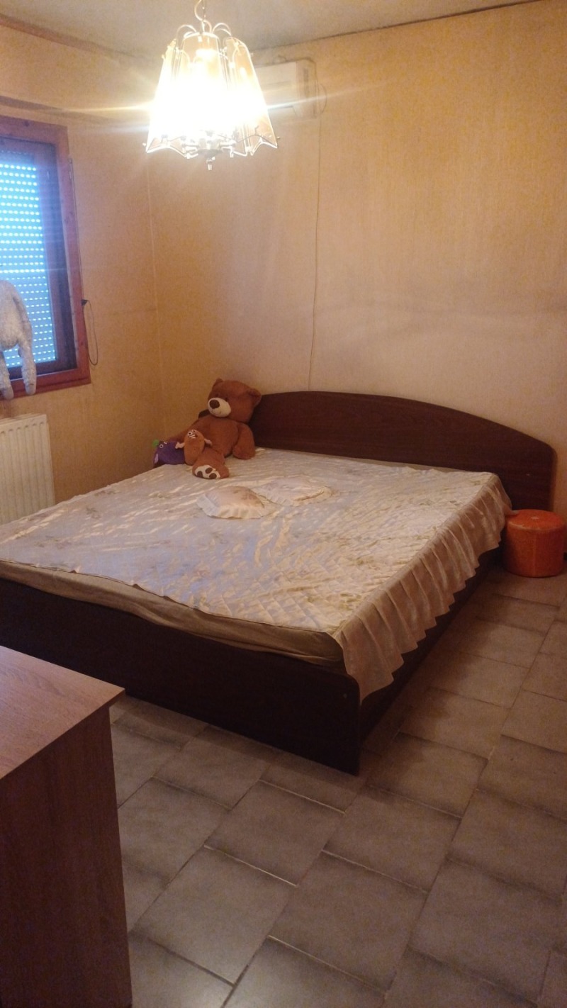In vendita  1 camera da letto Pleven , Storgoziia , 62 mq | 22380130 - Immagine [3]
