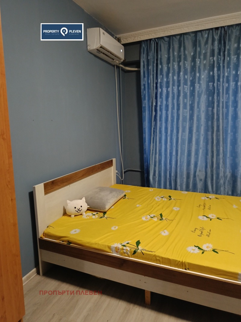 Продава  2-стаен град Плевен , Сторгозия , 60 кв.м | 84567721 - изображение [4]