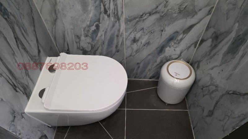 Продава  2-стаен град Перник , Мошино , 60 кв.м | 56117104 - изображение [13]