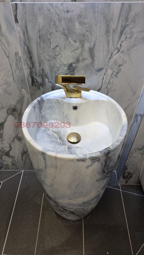 Продава  2-стаен град Перник , Мошино , 60 кв.м | 56117104 - изображение [12]
