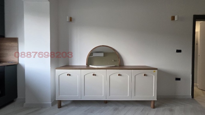 Продава  2-стаен град Перник , Мошино , 60 кв.м | 56117104 - изображение [9]