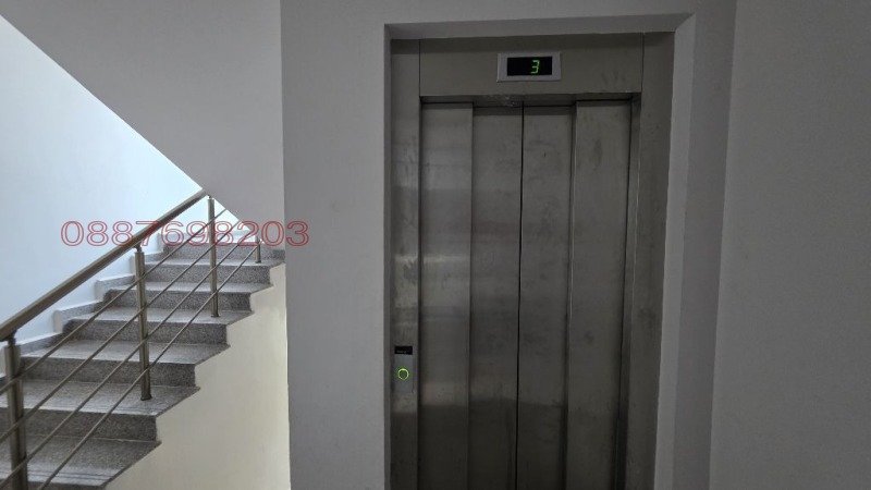 Продава  2-стаен град Перник , Мошино , 60 кв.м | 56117104 - изображение [17]