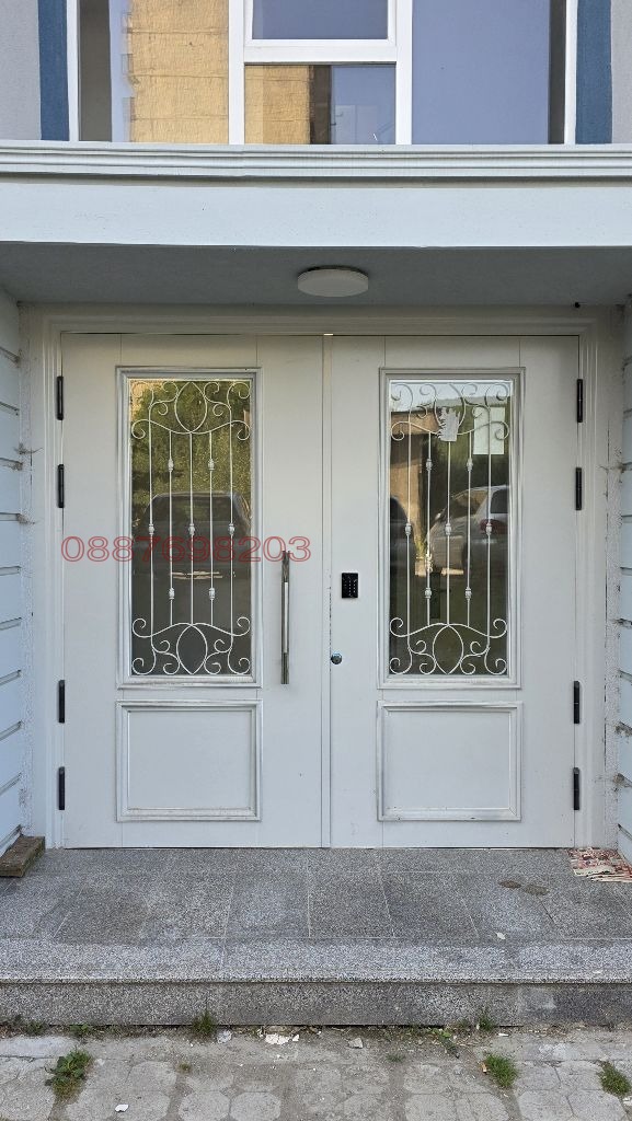 Продава  2-стаен град Перник , Мошино , 60 кв.м | 56117104 - изображение [14]