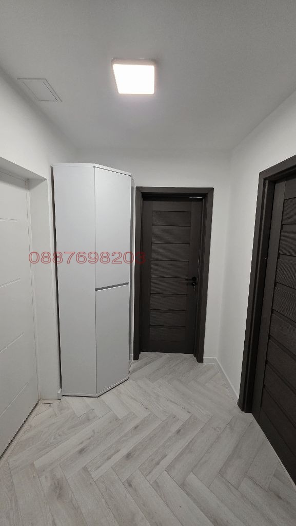 Продава  2-стаен град Перник , Мошино , 60 кв.м | 56117104 - изображение [15]