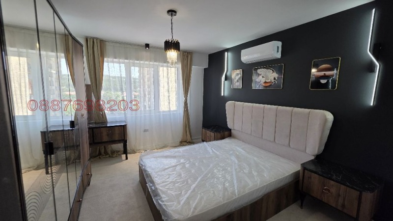 Продава  2-стаен град Перник , Мошино , 60 кв.м | 56117104 - изображение [3]