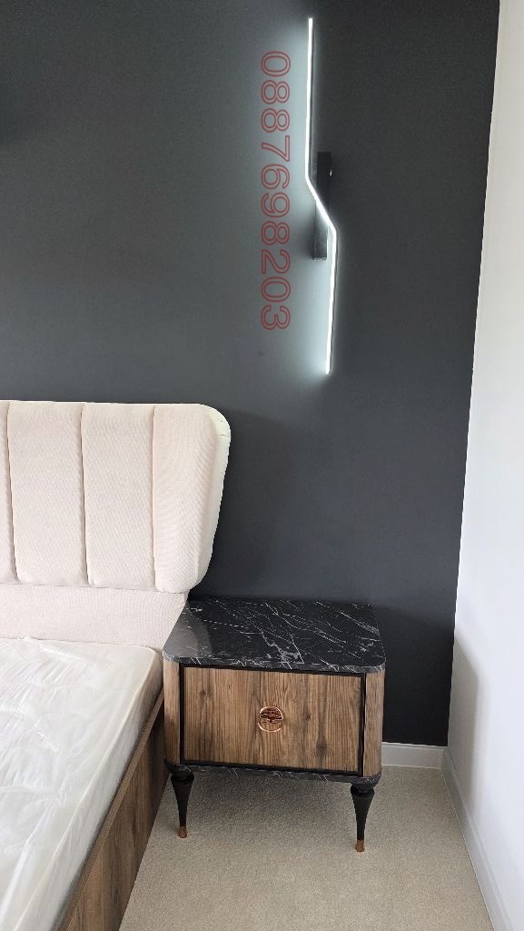Продава  2-стаен град Перник , Мошино , 60 кв.м | 56117104 - изображение [4]