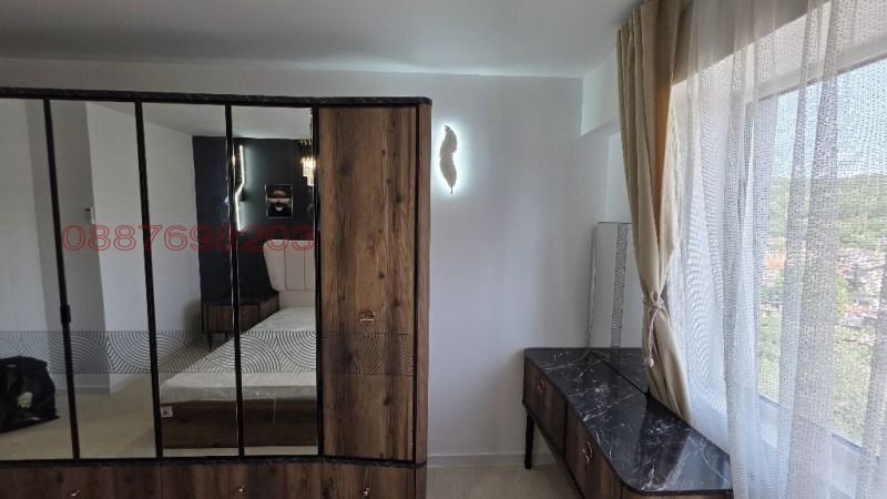 Продава  2-стаен град Перник , Мошино , 60 кв.м | 56117104 - изображение [5]