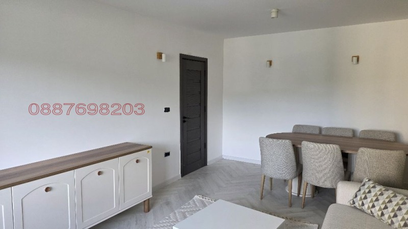 Продава  2-стаен град Перник , Мошино , 60 кв.м | 56117104 - изображение [8]