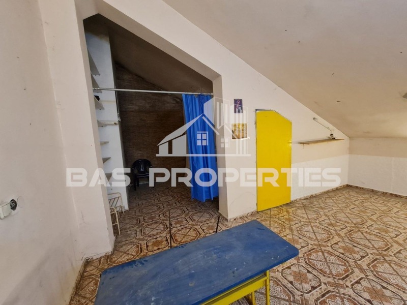 Продава 2-СТАЕН, гр. София, Младост 1, снимка 11 - Апартаменти - 52688287