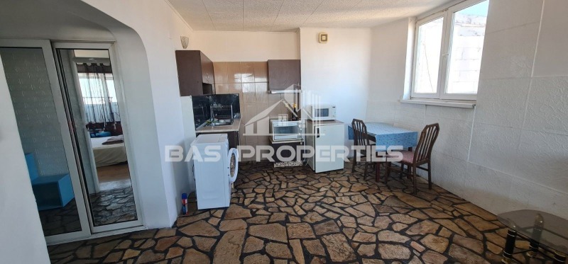 Продава 2-СТАЕН, гр. София, Младост 1, снимка 6 - Апартаменти - 52688287