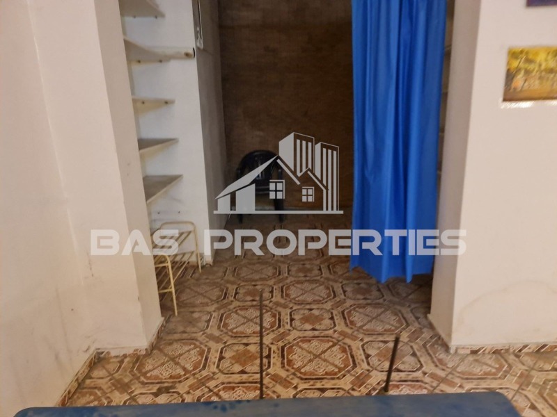 Продава 2-СТАЕН, гр. София, Младост 1, снимка 13 - Апартаменти - 52688287