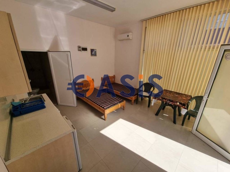 Продава  2-стаен област Бургас , к.к. Слънчев бряг , 70 кв.м | 91567016