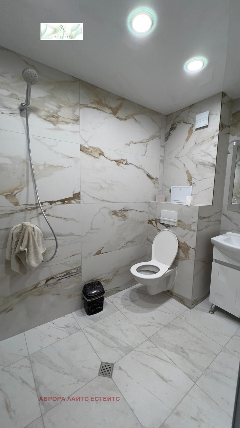 Продава 2-СТАЕН, гр. София, Банишора, снимка 2 - Апартаменти - 53097128