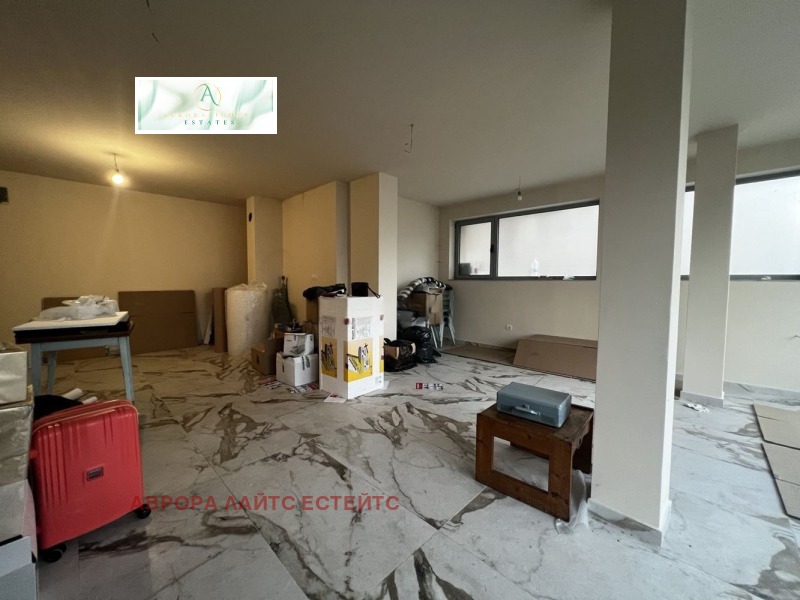 Продава 2-СТАЕН, гр. София, Банишора, снимка 4 - Апартаменти - 53097128