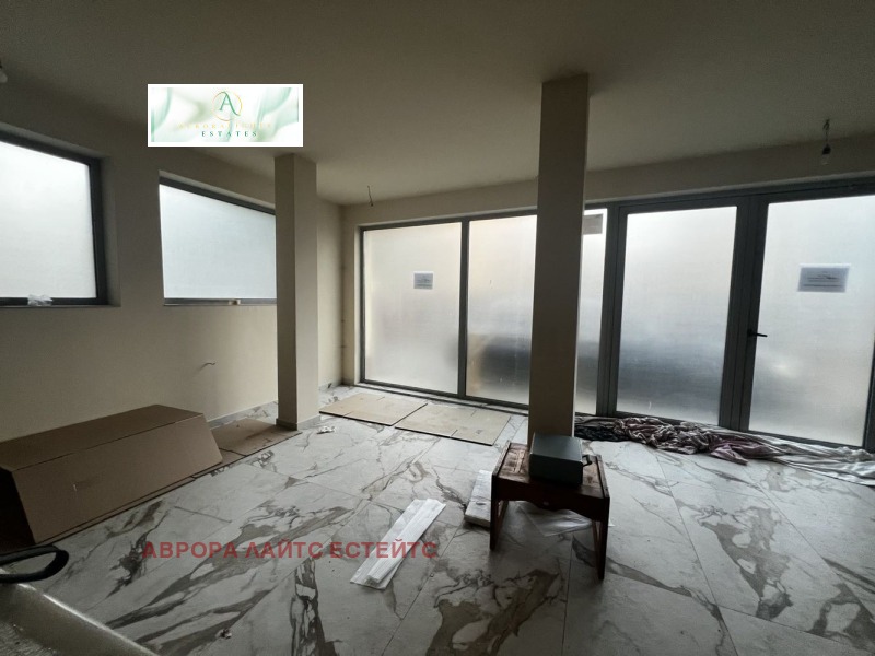 Продава 2-СТАЕН, гр. София, Банишора