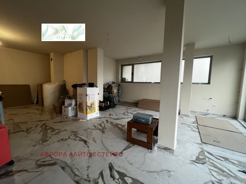 Продава 2-СТАЕН, гр. София, Банишора, снимка 5 - Апартаменти - 53097128