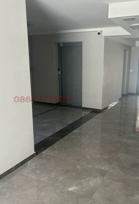 Продава 2-СТАЕН, гр. София, Овча купел, снимка 8 - Апартаменти - 54710797