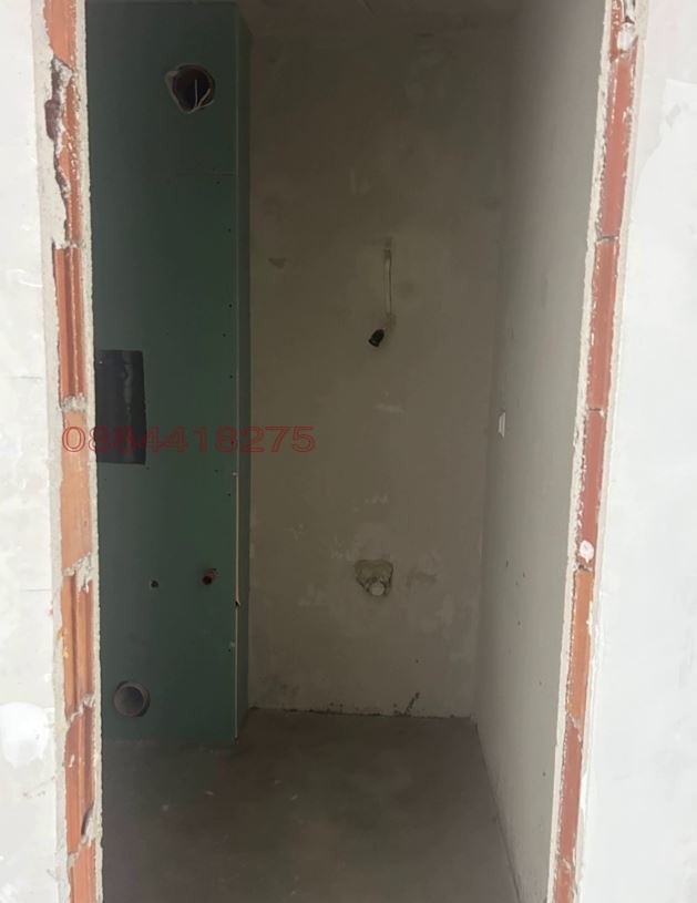 Продава 2-СТАЕН, гр. София, Овча купел, снимка 3 - Апартаменти - 54710797