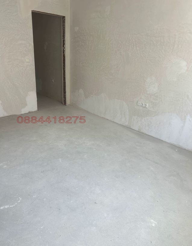Продава 2-СТАЕН, гр. София, Овча купел, снимка 5 - Апартаменти - 54710797