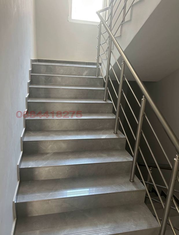 Продава 2-СТАЕН, гр. София, Овча купел, снимка 7 - Апартаменти - 54710797