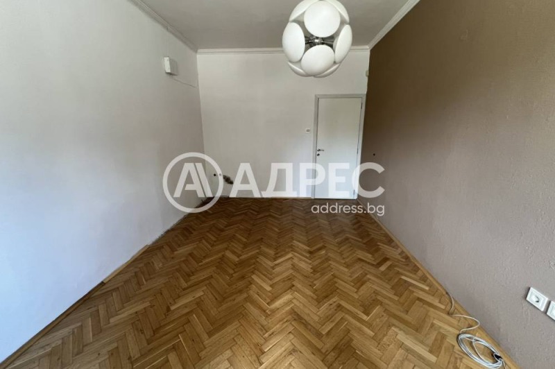 Na sprzedaż  2 sypialnie Sofia , Centar , 82 mkw | 20024769 - obraz [13]