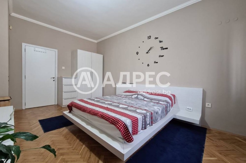 Na sprzedaż  2 sypialnie Sofia , Centar , 82 mkw | 20024769 - obraz [2]