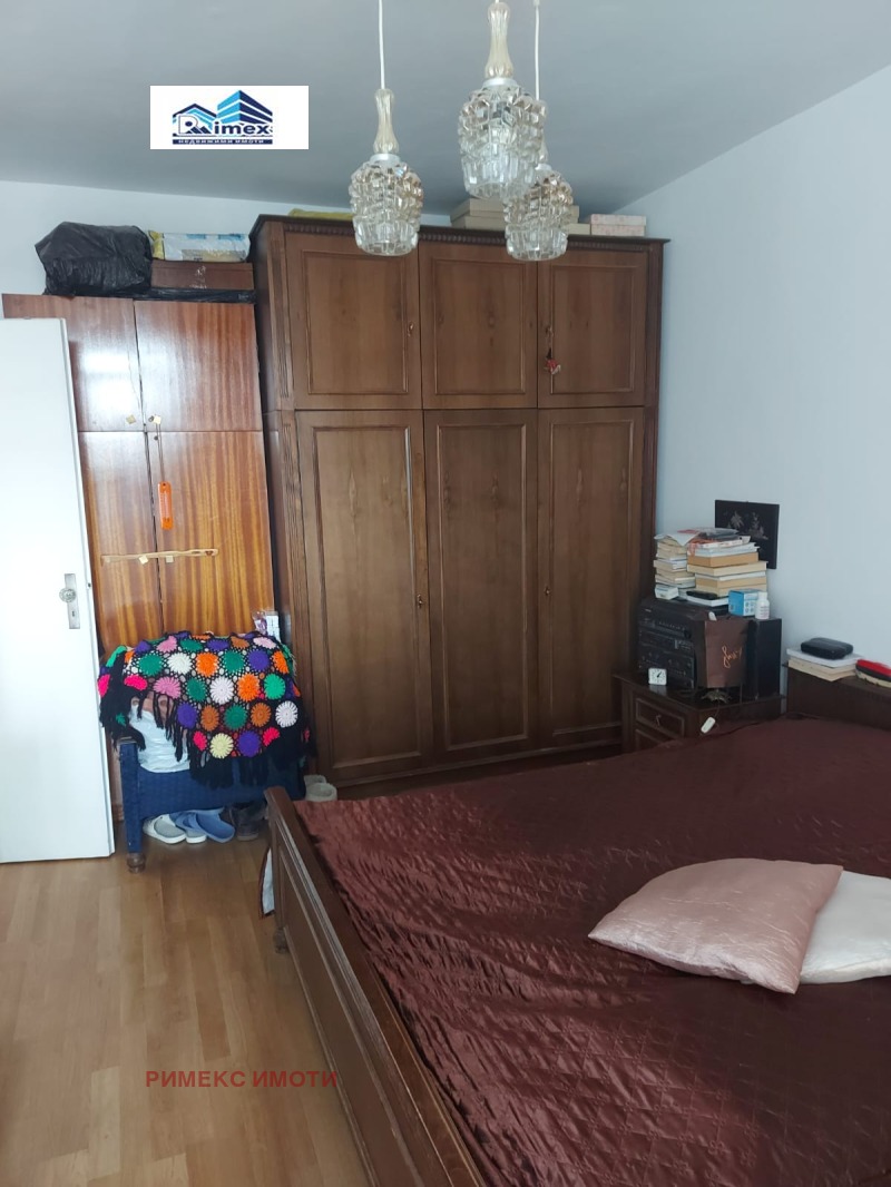 Продава  3-стаен град София , Младост 1 , 98 кв.м | 82638971 - изображение [8]