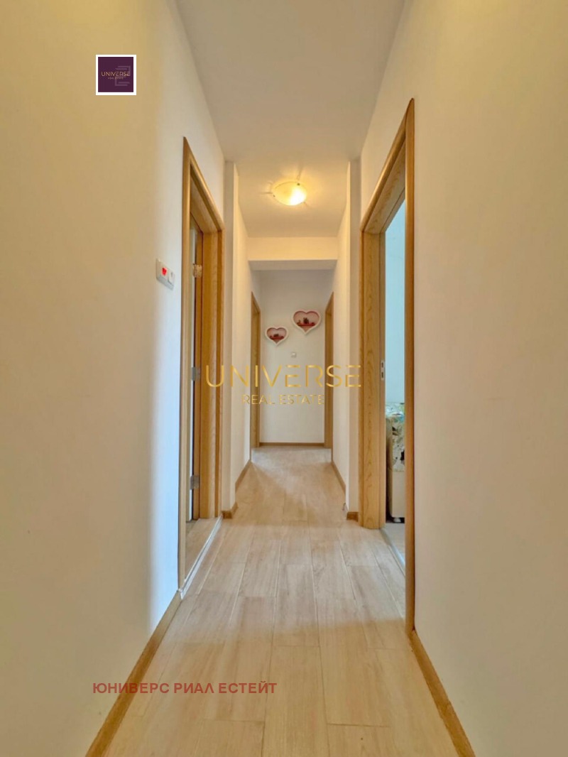 Продава  3-стаен област Бургас , к.к. Слънчев бряг , 78 кв.м | 35829794 - изображение [13]