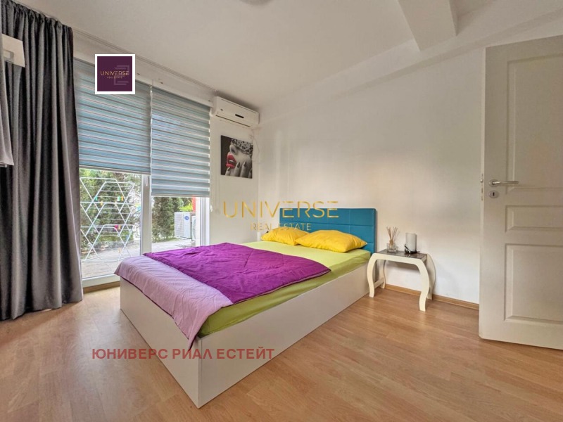 Продава  3-стаен област Бургас , к.к. Слънчев бряг , 78 кв.м | 35829794 - изображение [2]
