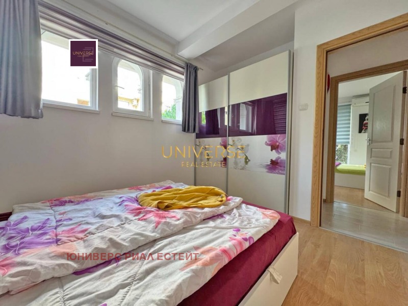Продава  3-стаен област Бургас , к.к. Слънчев бряг , 78 кв.м | 35829794 - изображение [4]