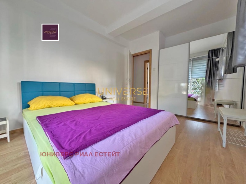 Продава  3-стаен област Бургас , к.к. Слънчев бряг , 78 кв.м | 35829794 - изображение [3]