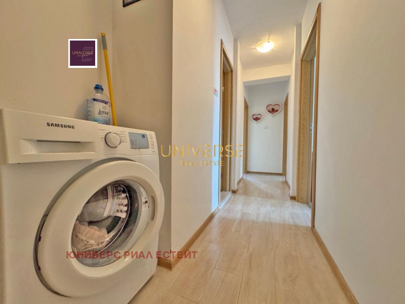 Продава  3-стаен област Бургас , к.к. Слънчев бряг , 78 кв.м | 35829794 - изображение [8]