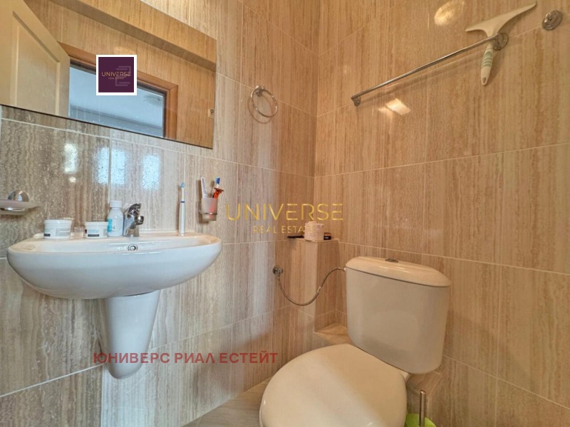 Продава  3-стаен област Бургас , к.к. Слънчев бряг , 78 кв.м | 35829794 - изображение [9]