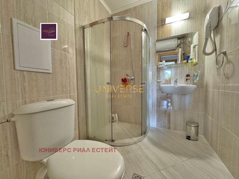 Продава  3-стаен област Бургас , к.к. Слънчев бряг , 78 кв.м | 35829794 - изображение [7]