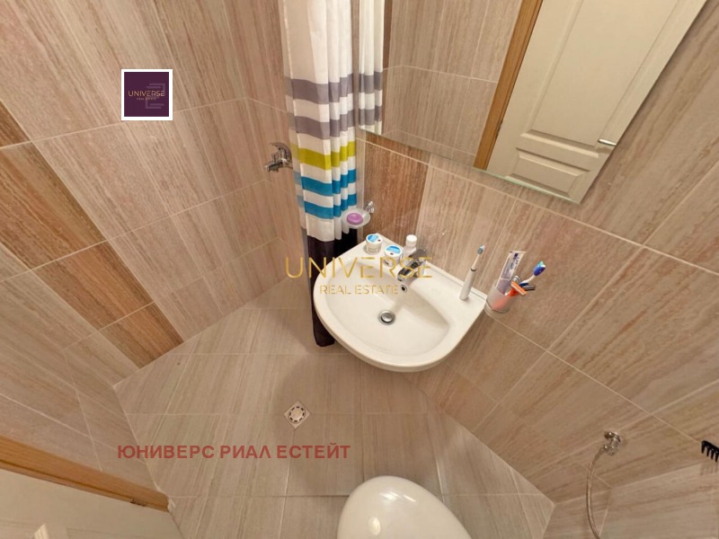 Продава  3-стаен област Бургас , к.к. Слънчев бряг , 78 кв.м | 35829794 - изображение [10]