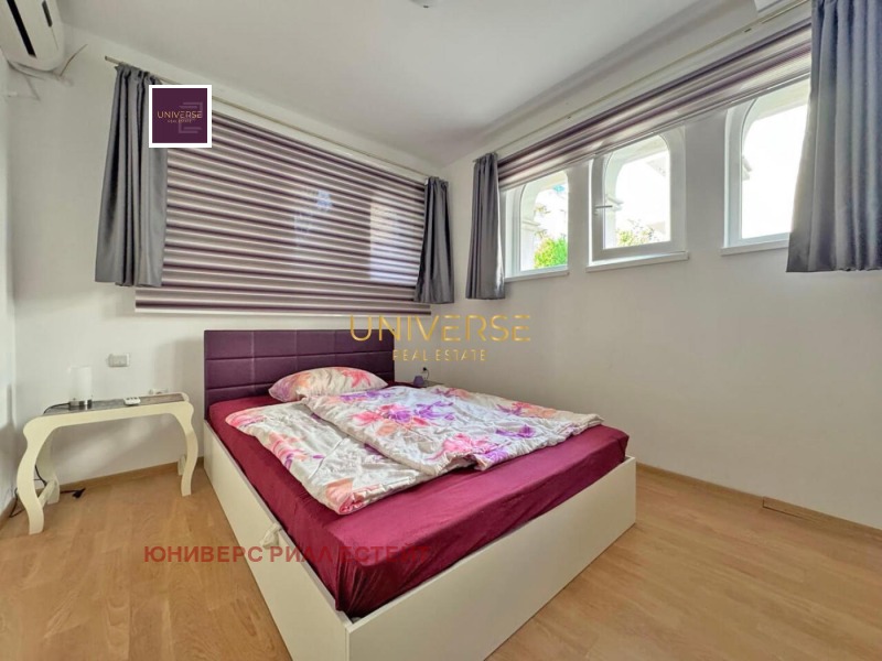 Продава  3-стаен област Бургас , к.к. Слънчев бряг , 78 кв.м | 35829794 - изображение [5]