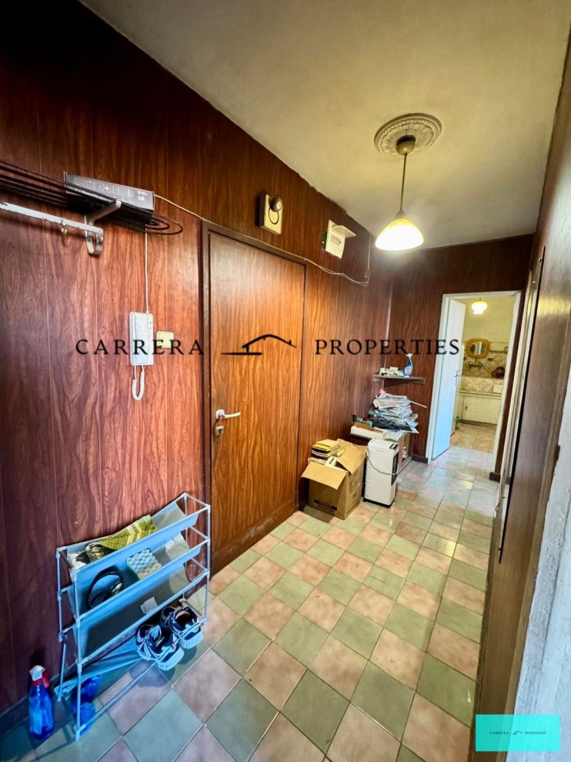 Na prodej  2 ložnice Varna , Centralna pošta , 98 m2 | 51164688 - obraz [6]