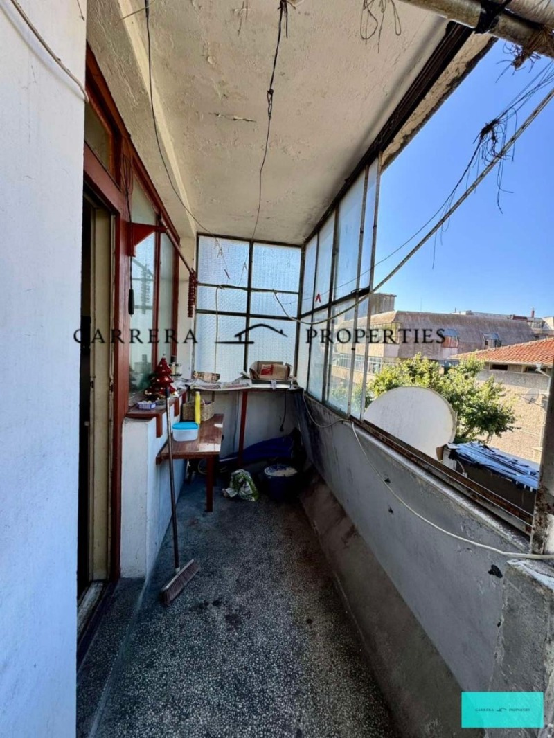 Na prodej  2 ložnice Varna , Centralna pošta , 98 m2 | 51164688 - obraz [8]