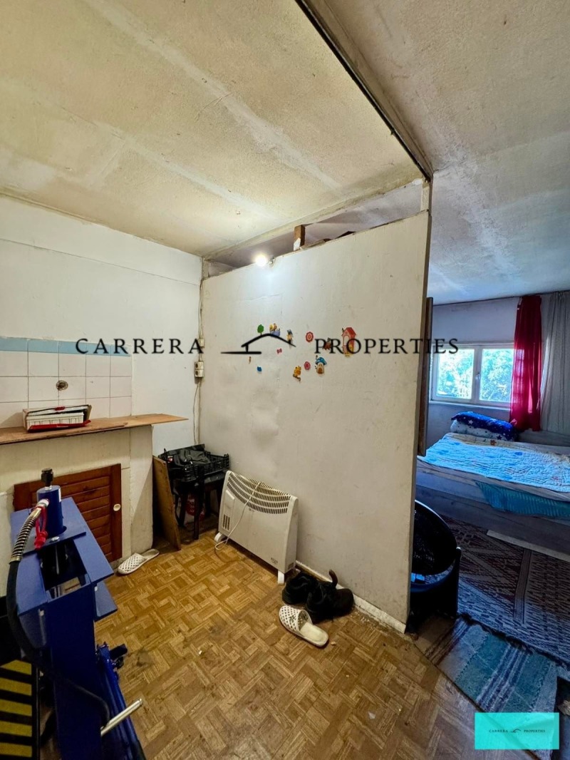 Na prodej  2 ložnice Varna , Centralna pošta , 98 m2 | 51164688 - obraz [12]