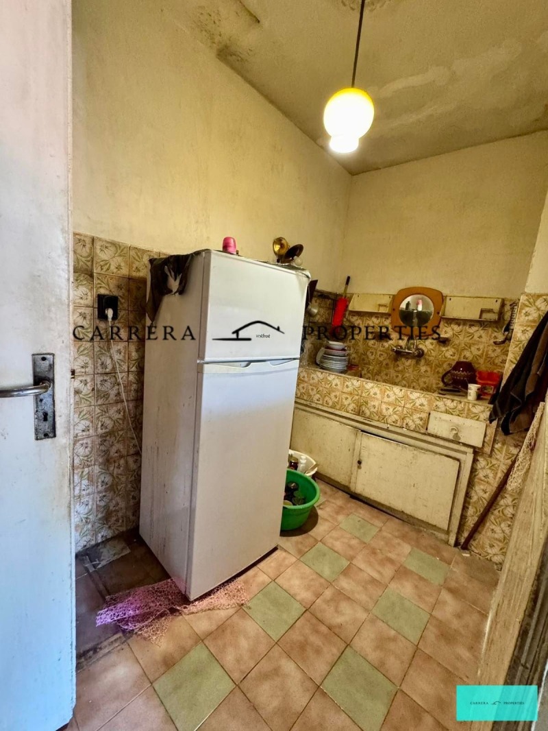 Na prodej  2 ložnice Varna , Centralna pošta , 98 m2 | 51164688 - obraz [11]