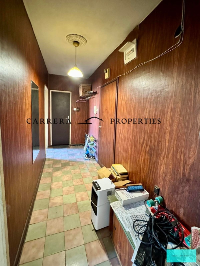 Na prodej  2 ložnice Varna , Centralna pošta , 98 m2 | 51164688 - obraz [5]