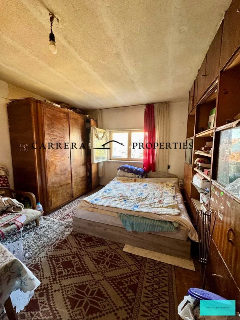 Na prodej  2 ložnice Varna , Centralna pošta , 98 m2 | 51164688 - obraz [10]