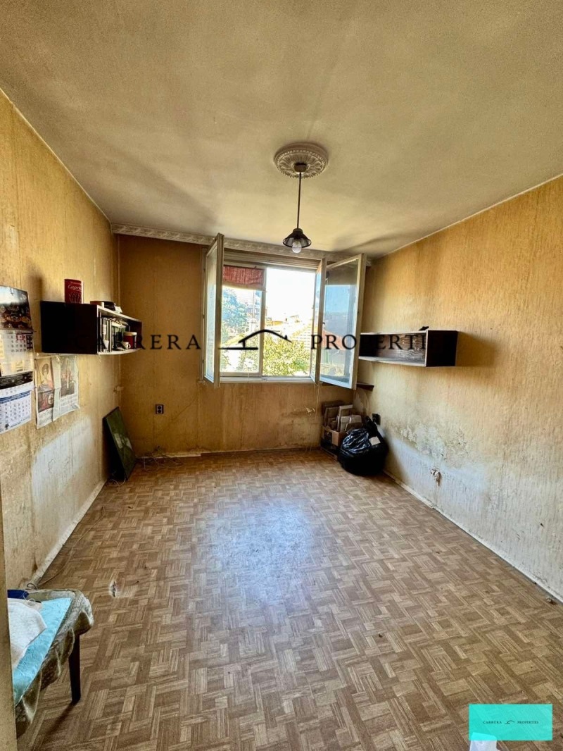 Na prodej  2 ložnice Varna , Centralna pošta , 98 m2 | 51164688 - obraz [4]