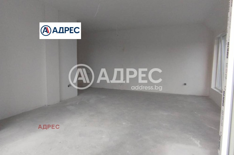 Продава 3-СТАЕН, гр. Варна, Аспарухово, снимка 3 - Апартаменти - 52499941