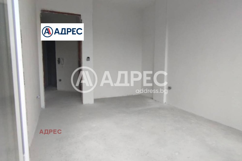 Продава 3-СТАЕН, гр. Варна, Аспарухово, снимка 8 - Апартаменти - 52499941