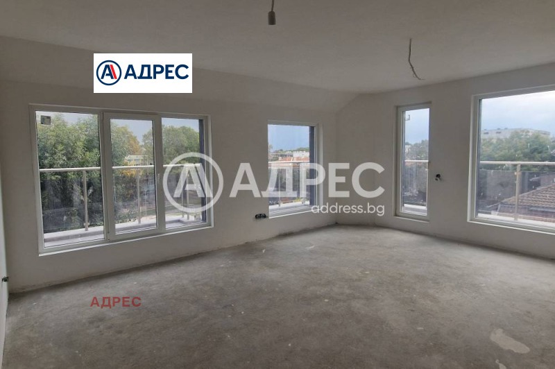 Продава 3-СТАЕН, град Варна, Аспарухово • 190000 € / 371607.70 лв. • 97548479 1